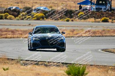 media/Nov-16-2024-Extreme Speed (Sat) [[6587d07cc4]]/Gold Group/Session 2 (Turns 3 and 5)/